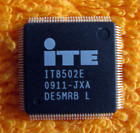 ITE IT8502E